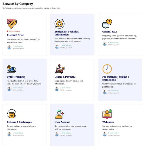 采用Baklib构建一体化企业知识中台的终极指南
