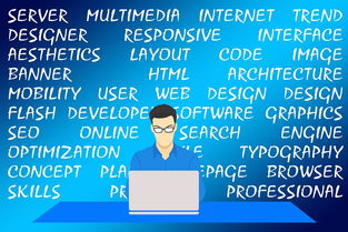 珠海网站建设公司报价差异大，几百到几万元不等 赤壁企业网站建设该如何选择？