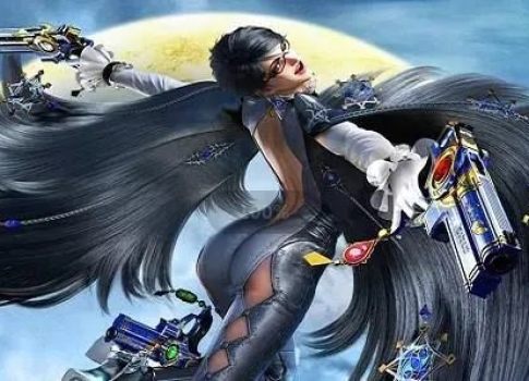 游戏开发之路 腾讯网的实践与启示